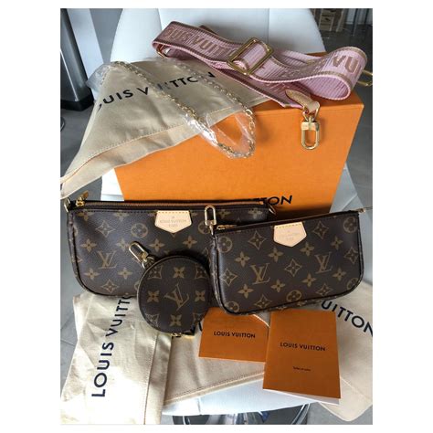 cadeau louis vuitton